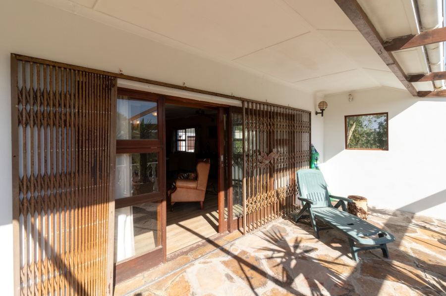 3 Bedroom Property for Sale in West Bank Eastern Cape